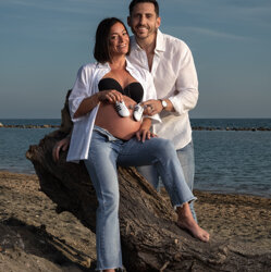 valentina e marco-6